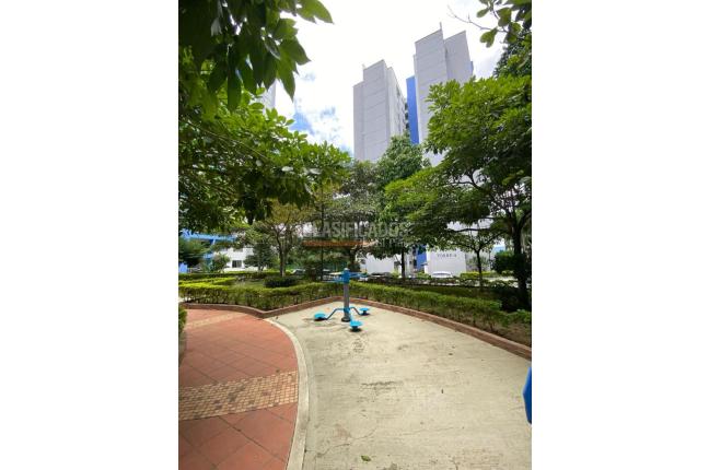 Apartamentos, Alquiler, Floridablanca - $2.860.000