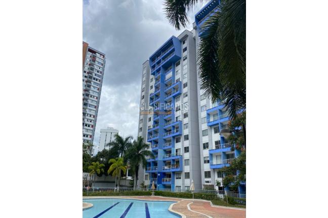 Apartamentos, Alquiler, Floridablanca - $2.860.000