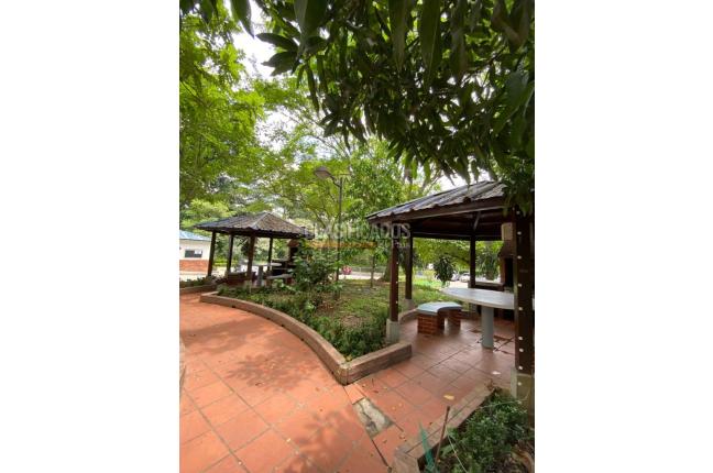 Apartamentos, Alquiler, Floridablanca - $2.860.000