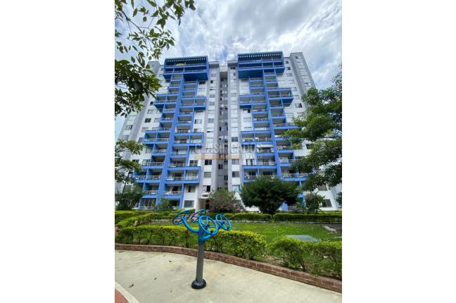 Apartamentos, Alquiler, Floridablanca - $2.860.000