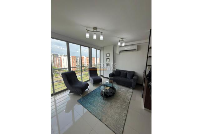 Apartamentos, Venta, Valle del Lili - $250.000.000