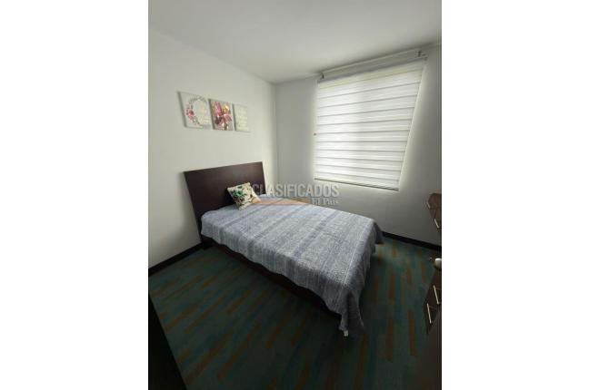 Apartamentos, Venta, Valle del Lili - $250.000.000