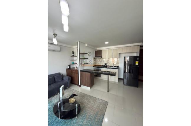 Apartamentos, Venta, Valle del Lili - $250.000.000