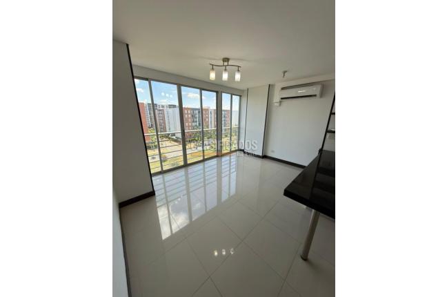 Apartamentos, Venta en Valle del Lili