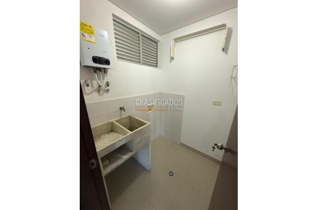Apartamentos, Venta, Valle del Lili - $250.000.000