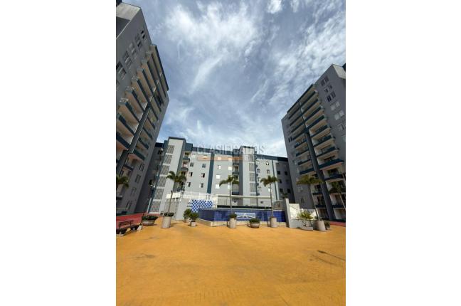 Apartamentos, Venta, Valle del Lili - $250.000.000