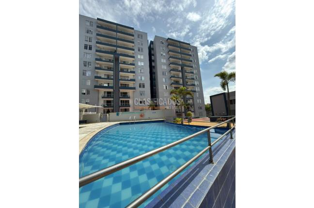 Apartamentos, Venta, Valle del Lili - $250.000.000
