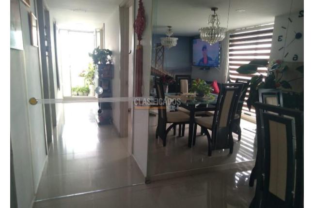 Apartamentos, Venta, Barranquilla - $390.000.000
