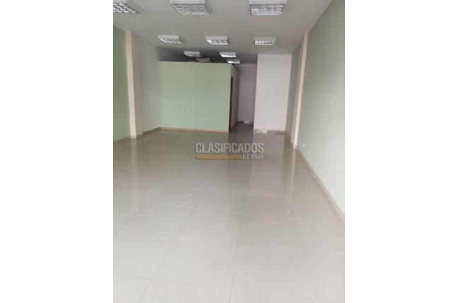Locales y Bodegas, Alquiler, Barranquilla - $6.891.000