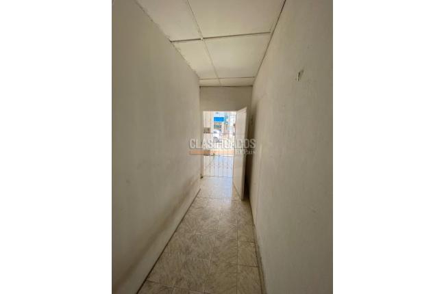 Casas, Alquiler, Soledad - $9.000.000