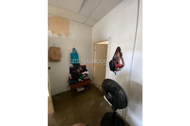 Casas, Alquiler, Soledad - $9.000.000