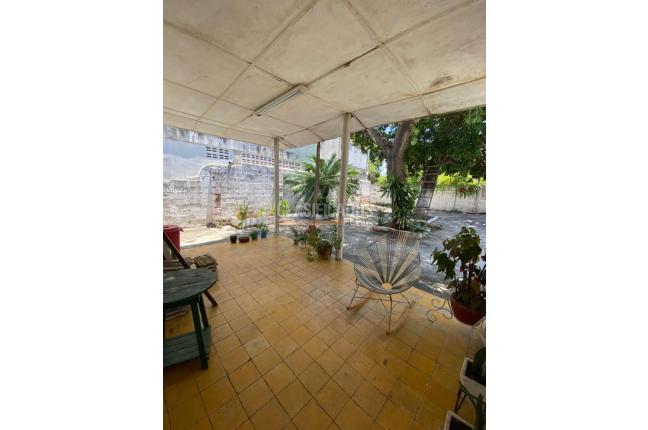 Casas, Alquiler, Soledad - $9.000.000