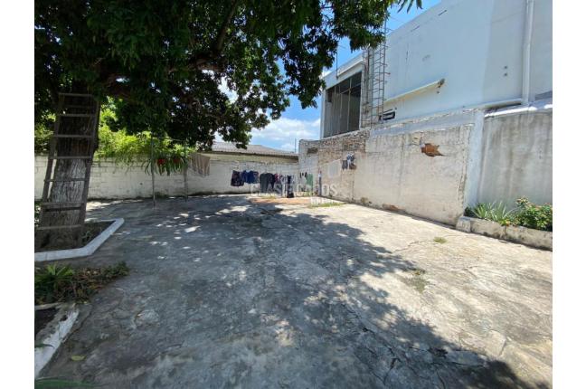 Casas, Venta en Soledad