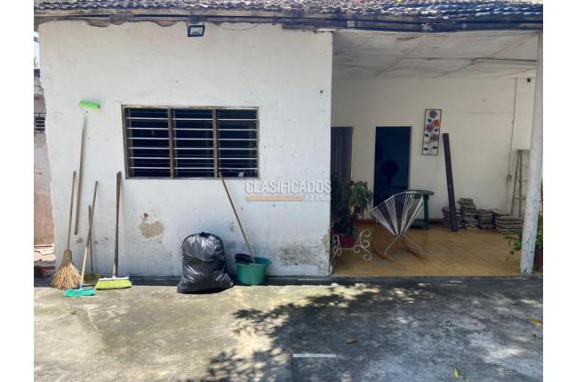 Casas, Venta, Soledad - $760.000.000