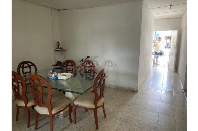 Casas, Venta, Soledad - $760.000.000