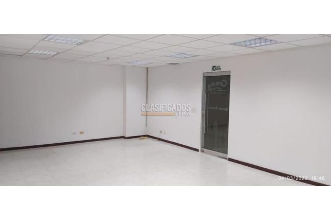 Oficinas y Consultorios, Alquiler en Barranquilla