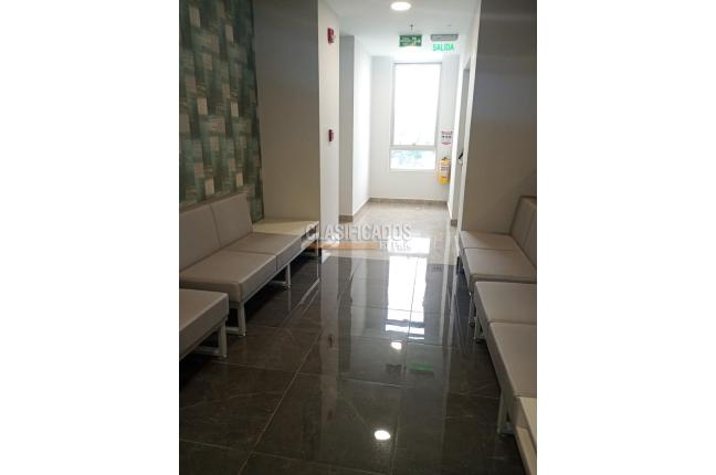 Locales y Bodegas, Alquiler, Barranquilla - $4.800.000