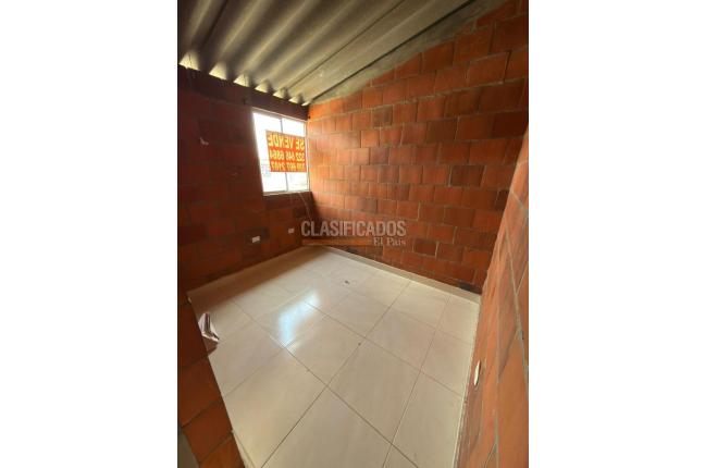 Casas, Venta en Ciudad Sur