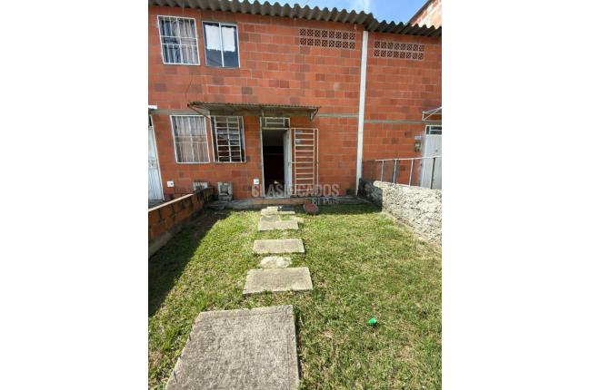 Casas, Venta en Ciudad Sur