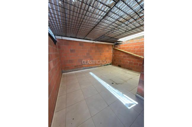 Casas, Venta en Ciudad Sur