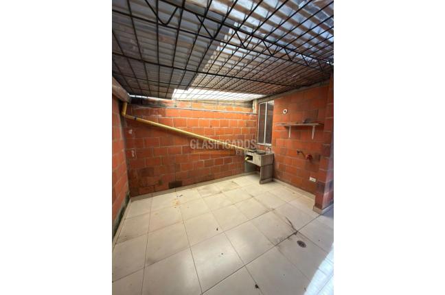 Casas, Venta, Ciudad Sur - $125.000.000