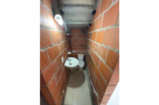 Casas, Venta, Ciudad Sur - $125.000.000