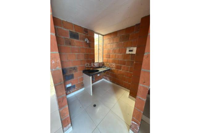 Casas, Venta, Ciudad Sur - $125.000.000