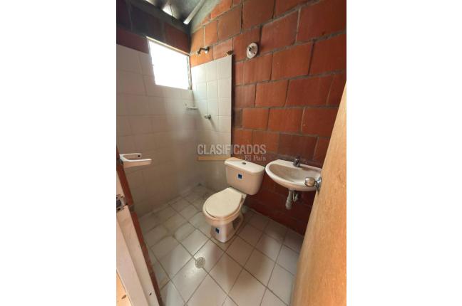 Casas, Venta, Ciudad Sur - $125.000.000