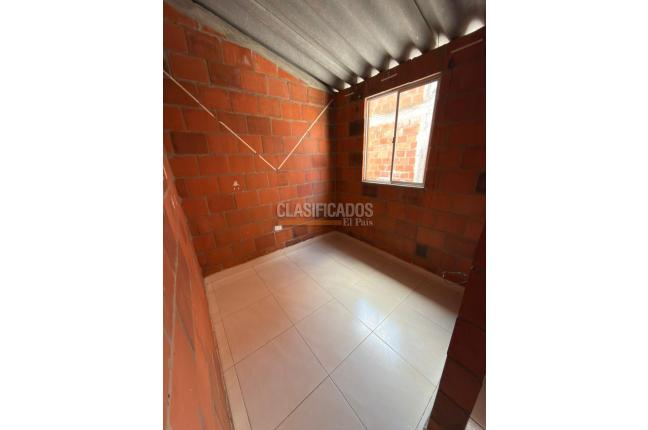 Casas, Venta, Ciudad Sur - $125.000.000