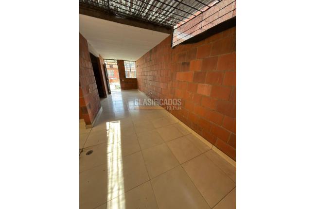 Casas, Venta, Ciudad Sur - $125.000.000