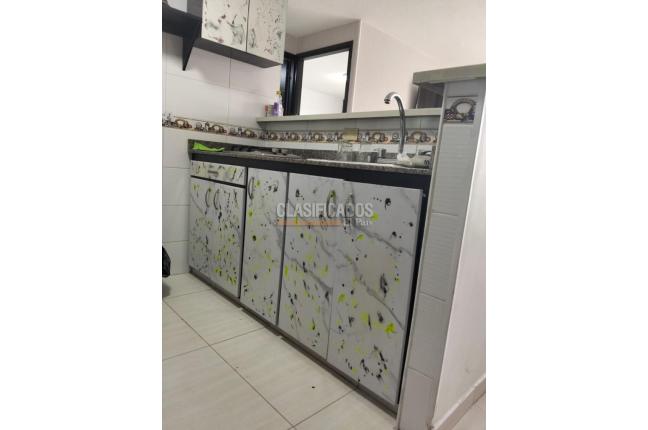 Apartamentos, Alquiler, Pereira - $1.800.000
