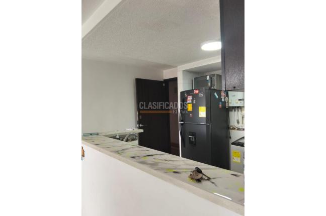 Apartamentos, Alquiler, Pereira - $1.800.000