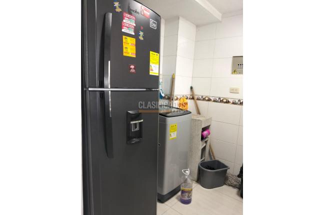 Apartamentos, Alquiler, Pereira - $1.800.000