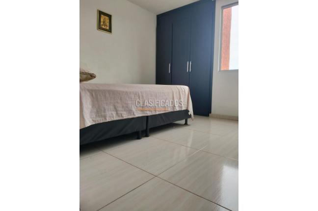 Apartamentos, Alquiler, Pereira - $1.800.000