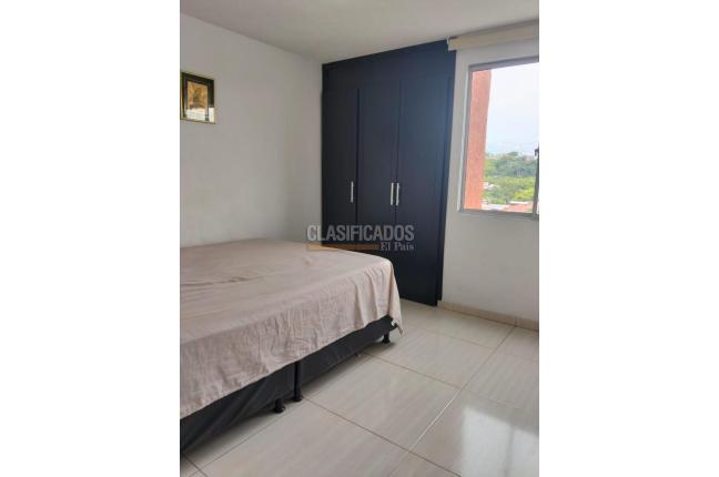 Apartamentos, Alquiler, Pereira - $1.800.000
