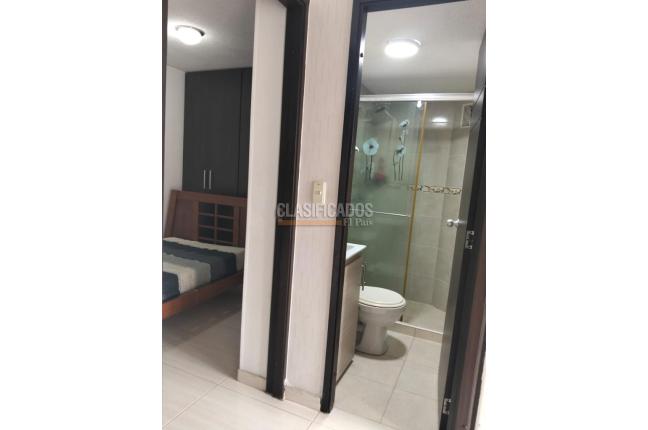 Apartamentos, Alquiler, Pereira - $1.800.000