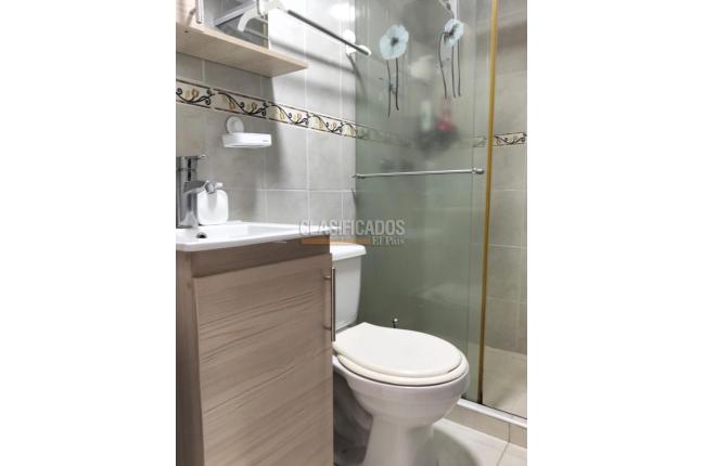 Apartamentos, Alquiler, Pereira - $1.800.000
