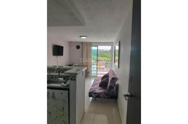 Apartamentos, Alquiler, Pereira - $1.800.000