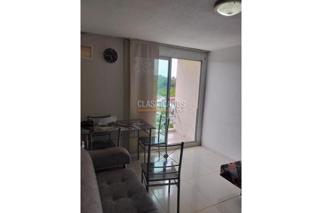Apartamentos, Alquiler, Pereira - $1.800.000