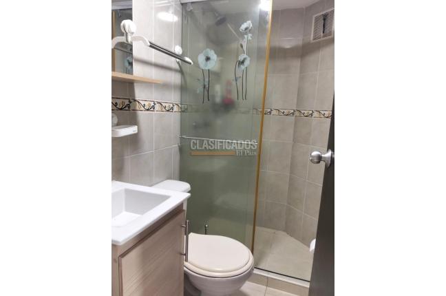 Apartamentos, Alquiler, Pereira - $1.800.000