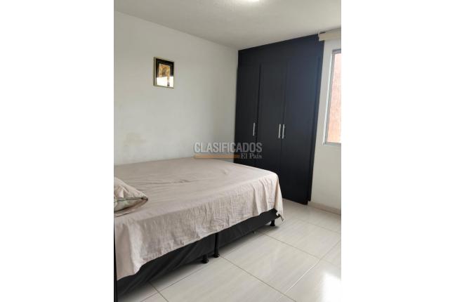 Apartamentos, Alquiler, Pereira - $1.800.000