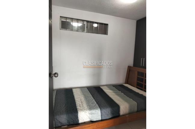 Apartamentos, Alquiler, Pereira - $1.800.000