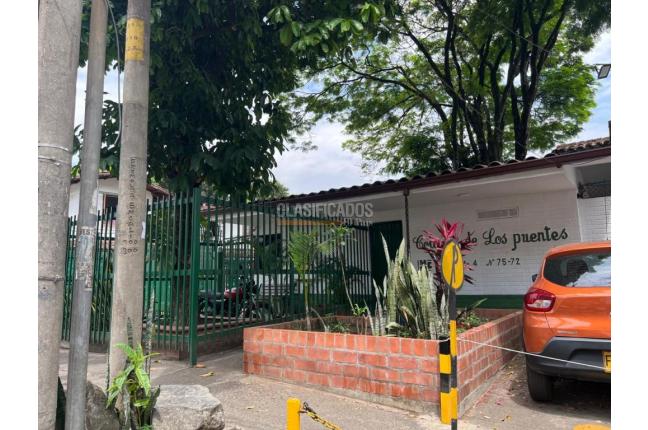 Casas, Venta, Alférez Real - $380.000.000