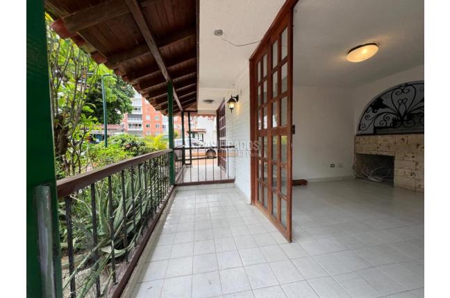 Casas, Venta, Alférez Real - $380.000.000