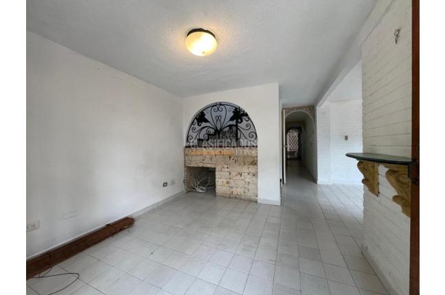 Casas, Venta, Alférez Real - $380.000.000