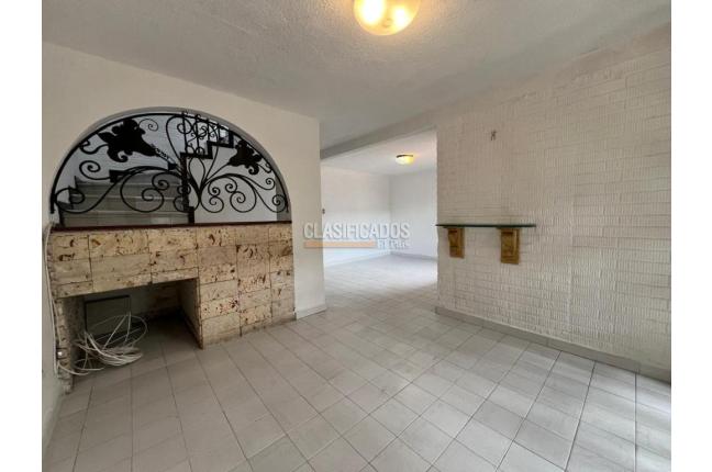Casas, Venta, Alférez Real - $380.000.000