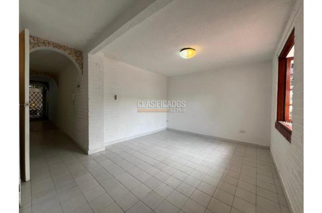 Casas, Venta, Alférez Real - $380.000.000