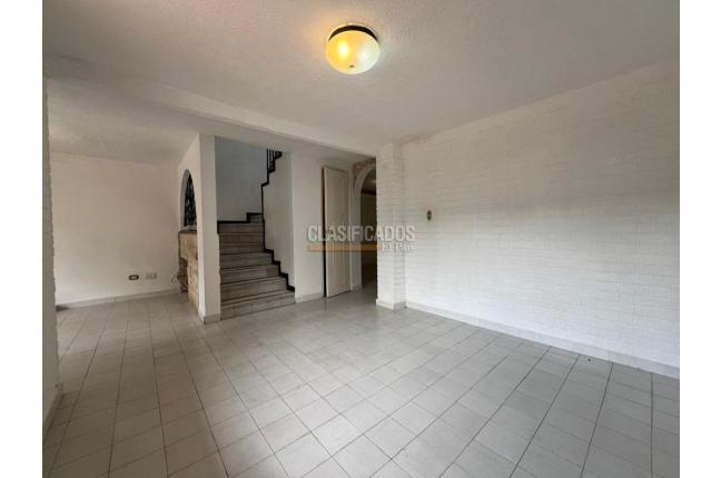 Casas, Venta, Alférez Real - $380.000.000