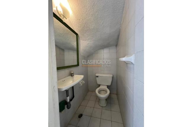 Casas, Venta, Alférez Real - $380.000.000