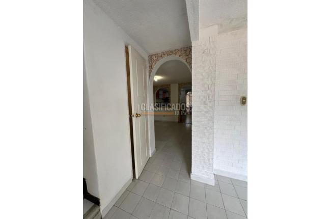 Casas, Venta, Alférez Real - $380.000.000